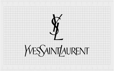 venezia ysl|Saint Laurent Monogram .